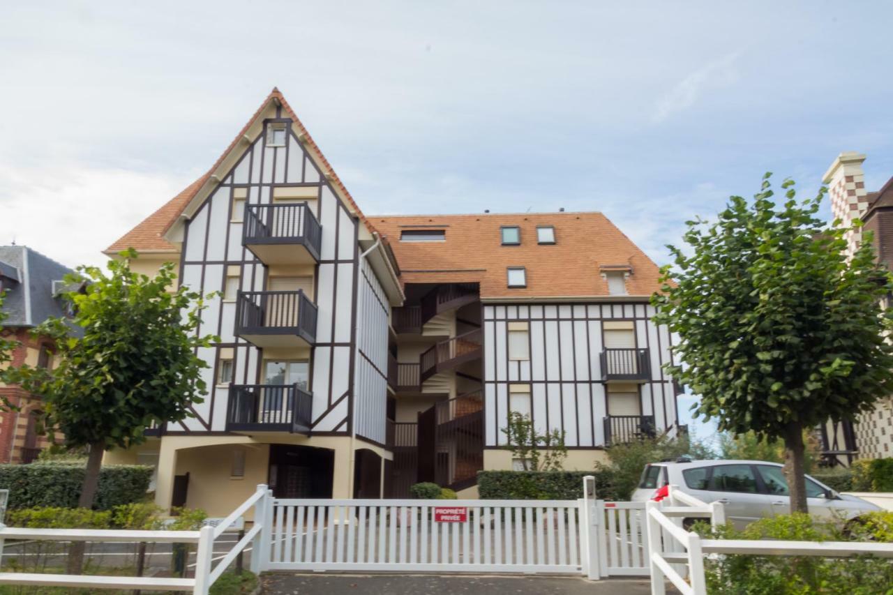 Joli Studio Avec Vue Panoramique Sur La Mer อูลกัท ภายนอก รูปภาพ